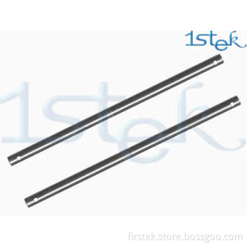 Main Shaft for Trex450v2 RC helicopter spare parts